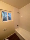 Photo - 14207 Sylvan St