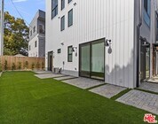 Photo - 4823 Satsuma Ave Townhome