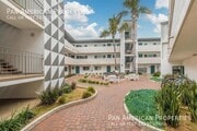 Photo - 4034 S Pacific Ave Apartment Unit 30