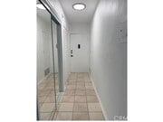 Photo - 15344 Weddington St Unit 306