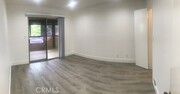 Photo - 2155 Canyon Dr Apartment Unit A