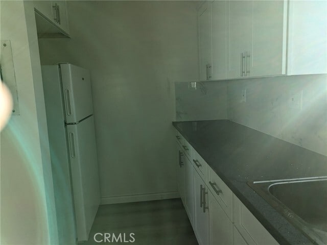 Photo - 20415 Anza Ave