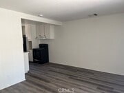 Photo - 73740 Santa Rosa Way Unit 3