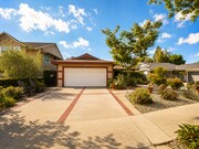 Photo - Rare Sherman Oaks Lease | 4beds + 3baths + Large Office in a tree lined street with a large yard,...