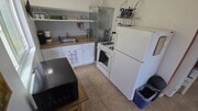 Photo - 2766 Island Ave Unit 2766-C Red Door
