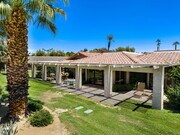 Photo - 5 Stanford Dr House