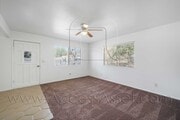 Photo - 29650 Jernigan St