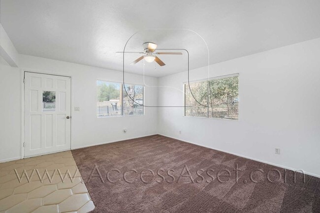 Photo - 29650 Jernigan St