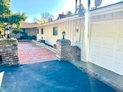 Photo - 4370 Calavo Dr