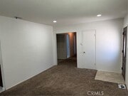 Photo - 3941 Carmelina St