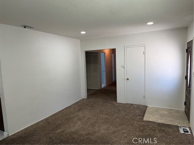 Photo - 3941 Carmelina St