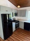Photo - 1564 York Dr