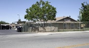 Photo - Sunnyside Apartments