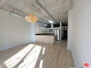 Photo - 645 W 9th St Unit 625