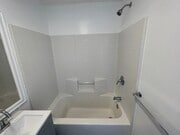 Photo - 14788 Polk St Apartments Unit 14788.5