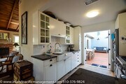 Photo - Exquisitely Remodeled Craftsman Style Home