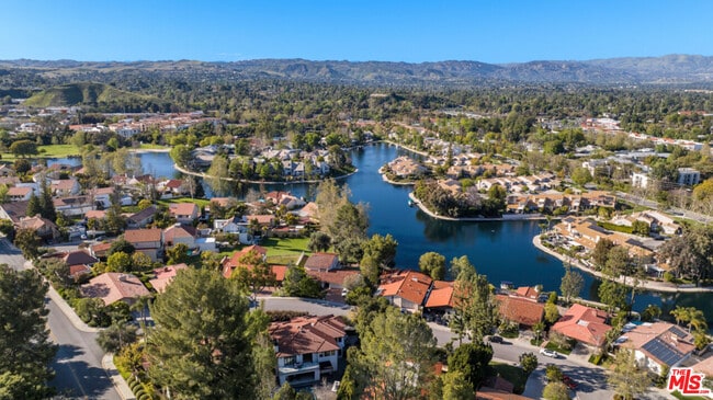 Photo - 23136 Park Contessa