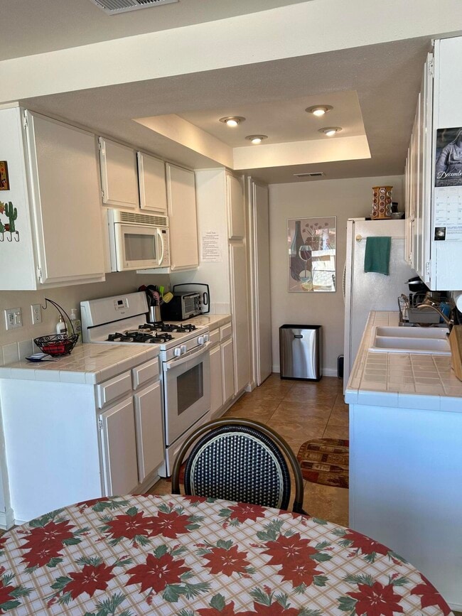 Photo - 72739 Jack Kramer Ln