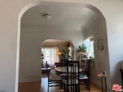 Photo - 940 Marview Ave Condo Unit 1/2