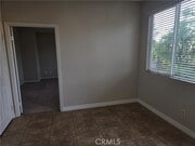 Photo - 1662 Palermo Dr