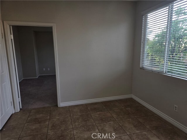 Photo - 1662 Palermo Dr