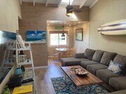 Photo - 3080 Lincoln St Condo Unit 18-