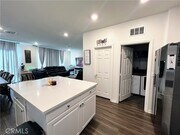 Photo - 27961 Via Cholula