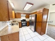 Photo - Cul-de-sac home