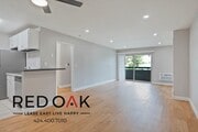 Photo - 1200 N Olive Dr Condo Unit 103