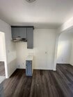 Photo - 756 1/2 E 79th St Townhome
