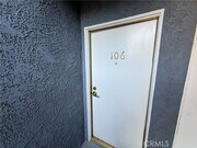 Photo - 6655 W 86th Pl Apartment Unit 106