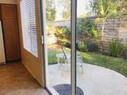 Photo - THE BEST OF BOTH WORLDS – FRESH & READY!