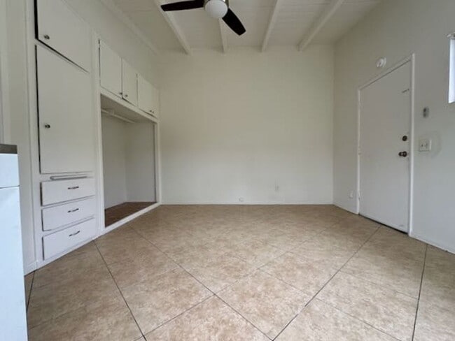Photo - 222 Avenida Cabrillo Unit D
