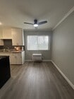 Photo - 8821 Owensmouth Ave Unit 9