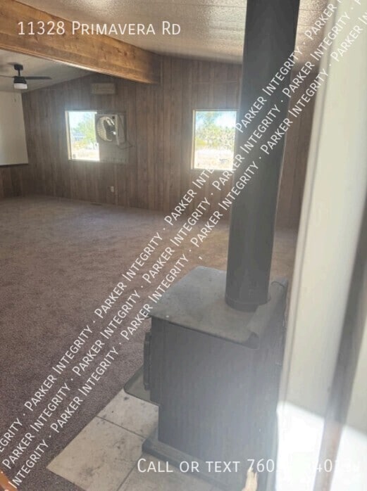 Building Photo - 11328 Primavera Rd Rental