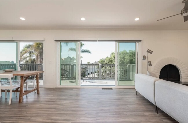 Photo - 1500 Neptune Ave Apartment Unit ID1058556P