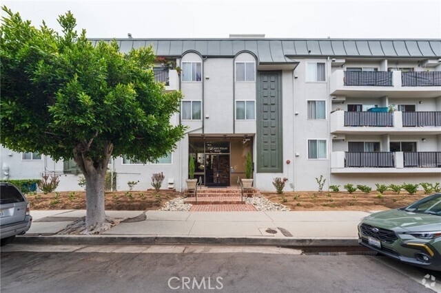 Building Photo - 8163 Redlands St Unit 56 Rental