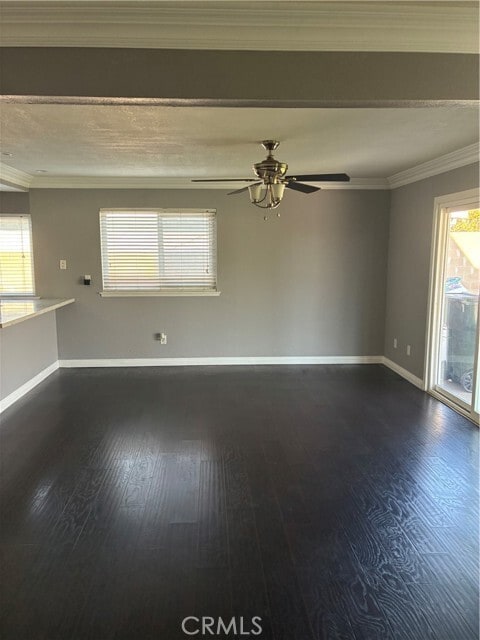 Photo - 1456 N Barranca Ave