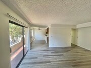 Photo - 12120 Texas Ave Unit 102
