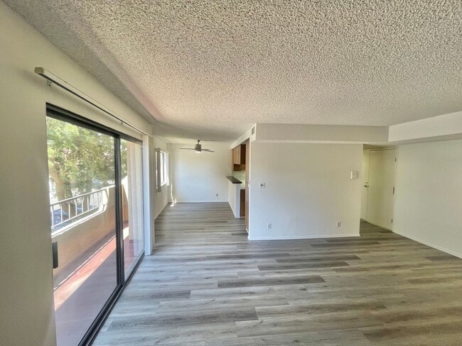 Photo - 12120 Texas Ave Unit 102