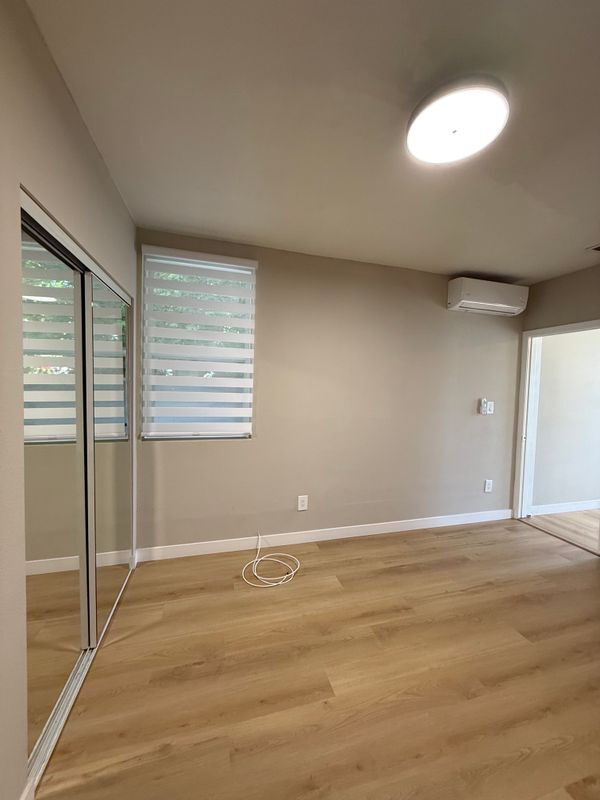 Photo - 815 N Sparks St Unit Studio