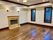 Photo - 264 Santa Isabel Ave House