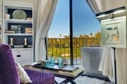 Photo - 910 Island Dr Condo Unit 302