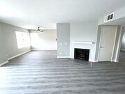 Photo - 3445 Mentone Ave