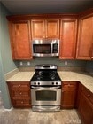 Photo - 31925 Red Pine Way House