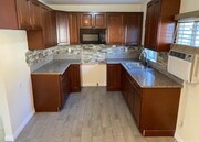Photo - 1235 W Florence Ave