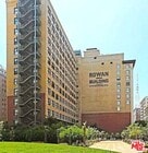 Photo - 460 S Spring St Unit 1211