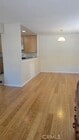 Photo - 25652 Rimgate Dr Condo Unit 11H