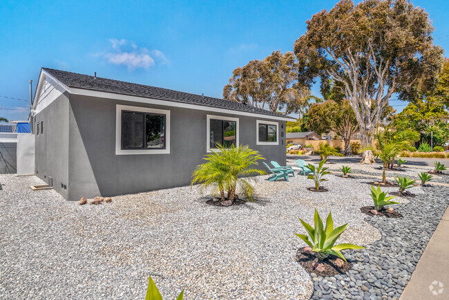 Building Photo - 401 Rancho Dr Rental