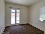 Photo - 1510 Hile Ave House